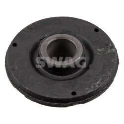 Uloženie priečneho stabilizátora SWAG 32 61 0001 - obr. 1