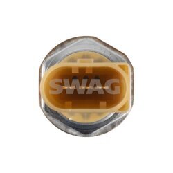 Senzor tlaku paliva SWAG 33 10 0810 - obr. 1