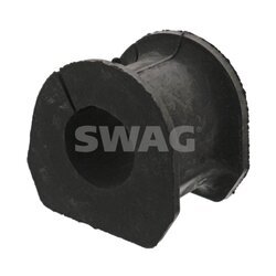 Uloženie priečneho stabilizátora SWAG 80 94 1121