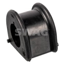Uloženie priečneho stabilizátora SWAG 30 10 2451
