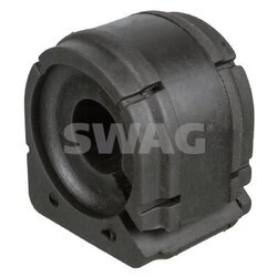 Uloženie priečneho stabilizátora SWAG 33 10 5966