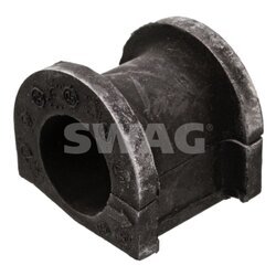 Uloženie priečneho stabilizátora SWAG 85 94 2045
