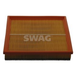 Vzduchový filter SWAG 50 93 8280