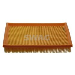Vzduchový filter SWAG 70 93 2209