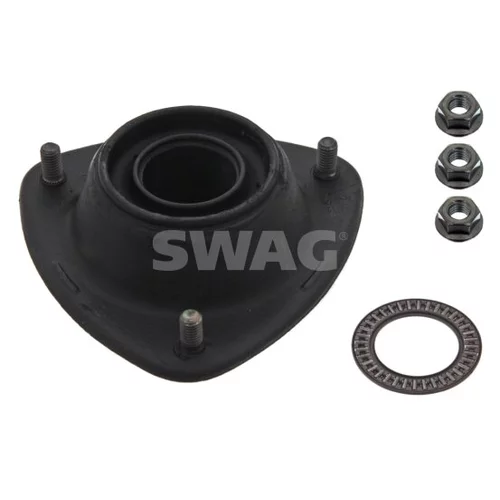 Opravná sada horného uloženia tlmiča SWAG 30 55 0015