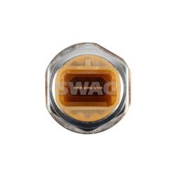 Senzor tlaku paliva SWAG 33 10 0813 - obr. 1