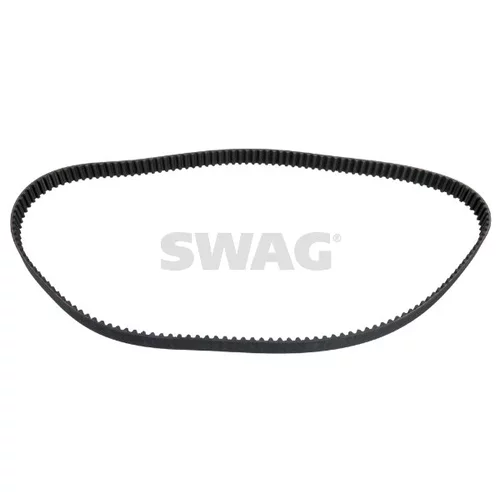 Ozubený remeň SWAG 62 92 8105