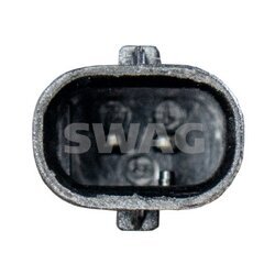 Regulačný ventil chladenia SWAG 10 10 9476 - obr. 2
