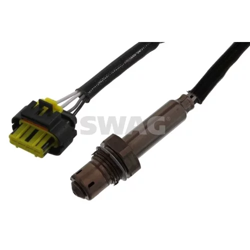 Lambda sonda 40 93 4680 /SWAG/