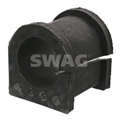 Uloženie priečneho stabilizátora SWAG 80 94 1131