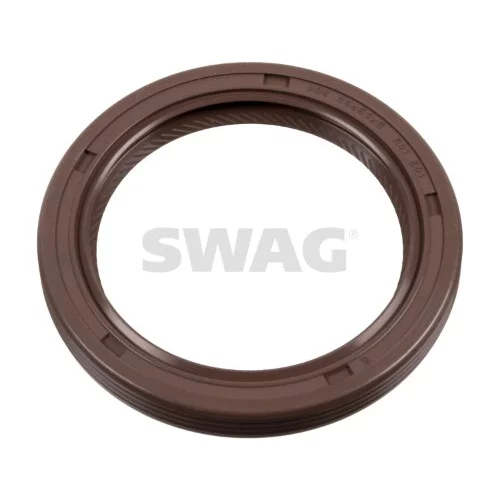 Tesniaci krúžok kľukového hriadeľa 81 10 1159 /SWAG/