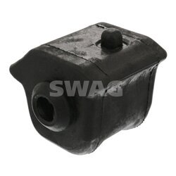 Uloženie priečneho stabilizátora SWAG 81 94 2840