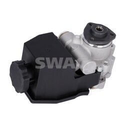 Hydraulické čerpadlo pre riadenie SWAG 10 91 9073 - obr. 1