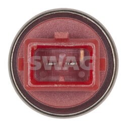 Teplotný spínač predohrevu sacieho potrubia SWAG 30 91 8650 - obr. 1