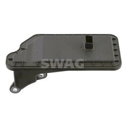 Hydraulický filter automatickej prevodovky SWAG 32 92 6053