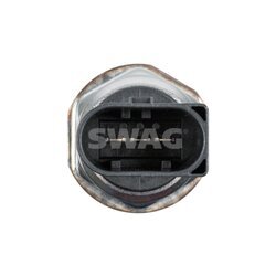 Senzor tlaku paliva SWAG 33 10 0823 - obr. 1