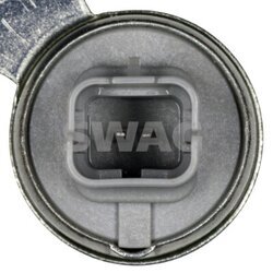 Riadiaci ventil nastavenia vačkového hriadeľa SWAG 60 10 4311 - obr. 2