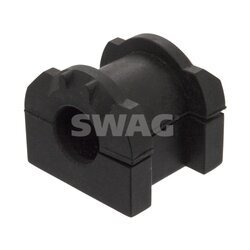 Uloženie priečneho stabilizátora SWAG 80 10 2363