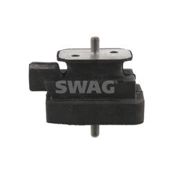 Uloženie automatickej prevodovky SWAG 20 93 1146