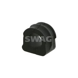 Uloženie priečneho stabilizátora SWAG 30 61 0009