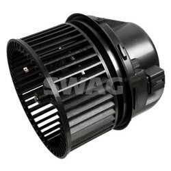 Vnútorný ventilátor SWAG 33 10 4248