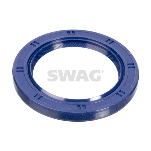 Tesniaci krúžok kľukového hriadeľa 81 10 4824 /SWAG/