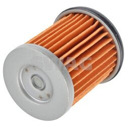 Hydraulický filter automatickej prevodovky SWAG 33 10 5039 - obr. 1