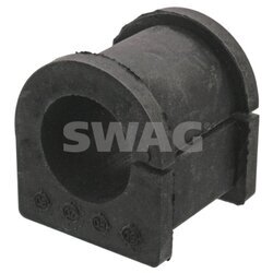 Uloženie priečneho stabilizátora SWAG 80 94 1125