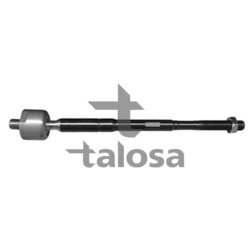 Axiálny čap tiahla riadenia TALOSA 44-01261