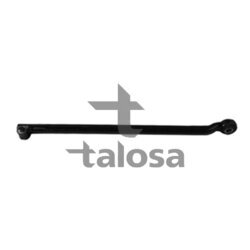 Axiálny čap tiahla riadenia TALOSA 44-14205