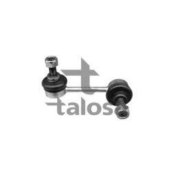 Tyč/Vzpera stabilizátora TALOSA 50-01593