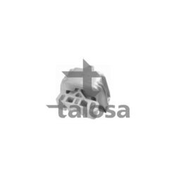 Uloženie automatickej prevodovky TALOSA 62-05368