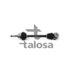 Hnací hriadeľ TALOSA 76-VW-8059
