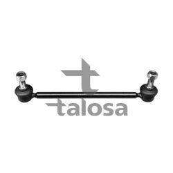 Tyč/Vzpera stabilizátora TALOSA 50-02032