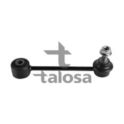 Tyč/Vzpera stabilizátora TALOSA 50-14692