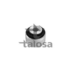 Uloženie riadenia TALOSA 57-16870