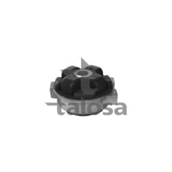 Uloženie automatickej prevodovky TALOSA 62-05360