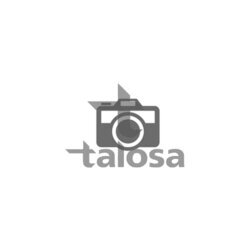 Sada kĺbov hnacieho hriadeľa TALOSA 77-VW-6964