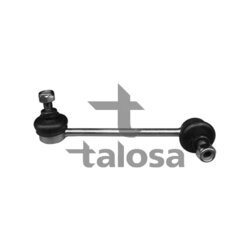 Tyč/Vzpera stabilizátora TALOSA 50-03806