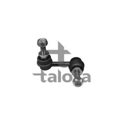 Tyč/Vzpera stabilizátora TALOSA 50-04382