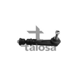 Tyč/Vzpera stabilizátora TALOSA 50-04731