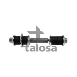 Tyč/Vzpera stabilizátora TALOSA 50-15215
