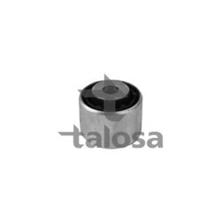 Ložiskové puzdro stabilizátora TALOSA 57-17316