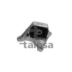 Uloženie motora TALOSA 61-17619