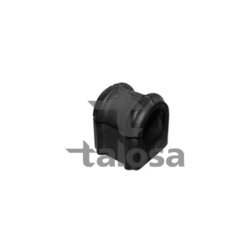 Uloženie priečneho stabilizátora TALOSA 65-11244