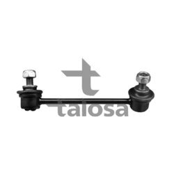 Tyč/Vzpera stabilizátora TALOSA 50-04596