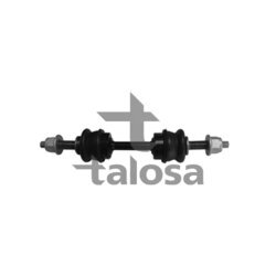 Tyč/Vzpera stabilizátora TALOSA 50-05110