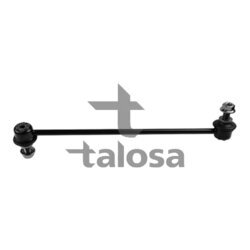 Tyč/Vzpera stabilizátora TALOSA 50-14770