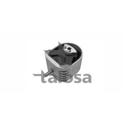 Uloženie motora TALOSA 61-10140