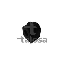 Uloženie priečneho stabilizátora TALOSA 65-05910